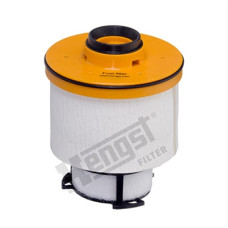 FILTRU COMBUSTIBIL - HENGST