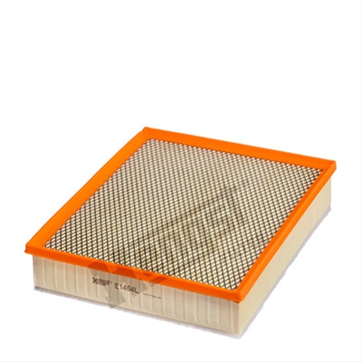 FILTRU AER - HENGST - CSNBB