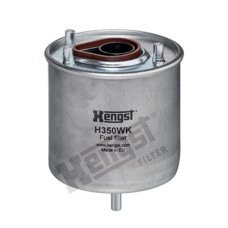 FILTRU COMBUSTIBIL