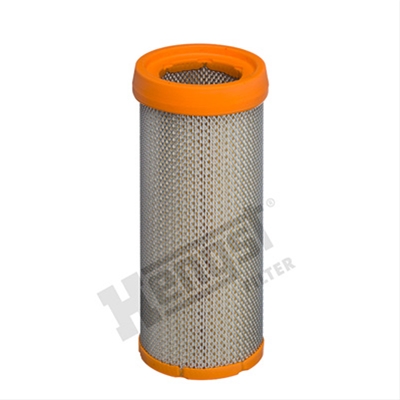 FILTRU AER OFF - HENGST