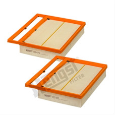 FILTRU AER FILTRU AER