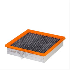 FILTRU, AER HABITACLU FILTRU, AER HABITACLU