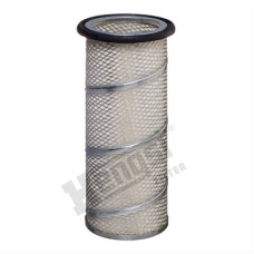 FILTRU AER SECUNDAR FILTRU AER SECUNDAR