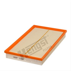 FILTRU AER FILTRU AER