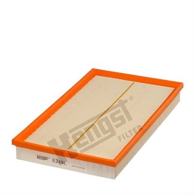 FILTRU AER FILTRU AER