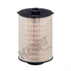 FILTRU COMBUSTIBIL - HENGST FILTRU COMBUSTIBIL - HENGST