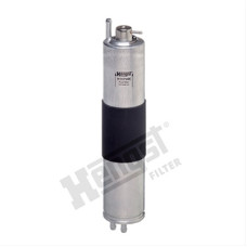 FILTRU COMBUSTIBIL
