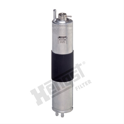 FILTRU COMBUSTIBIL