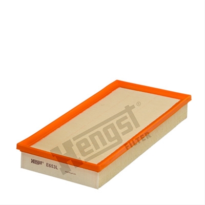 FILTRU AER FILTRU AER