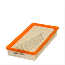 FILTRU AER FILTRU AER