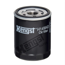 FILTRU ULEI - HENGST