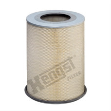 FILTRU AER FILTRU AER