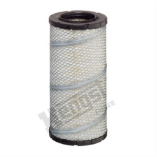 FILTRU AER OFF - HENGST