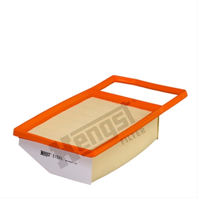 FILTRU AER - HENGST FILTRU AER - HENGST