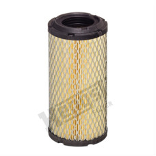 FILTRU AER OFF - HENGST