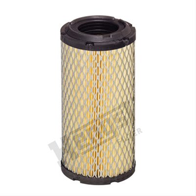FILTRU AER OFF - HENGST