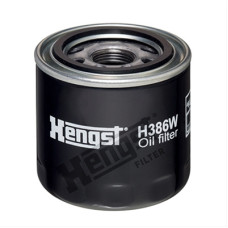 FILTRU ULEI OFF - HENGST
