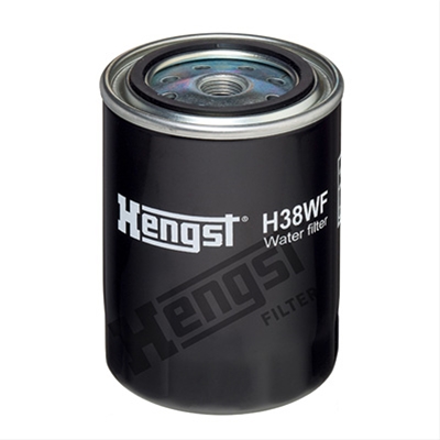 FILTRU APA - HENGST