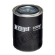 FILTRU APA - HENGST