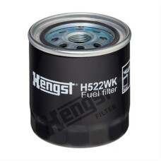 FILTRU COMBUSTIBIL OFF - HENGST