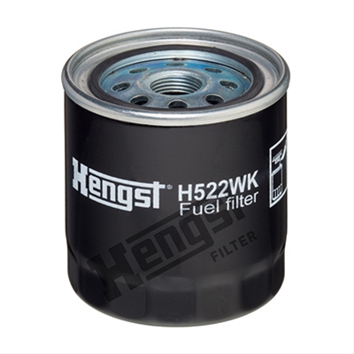 FILTRU COMBUSTIBIL OFF - HENGST