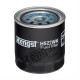 FILTRU COMBUSTIBIL OFF - HENGST