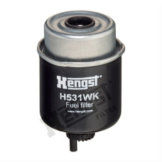 FILTRU COMBUSTIBIL OFF - HENGST