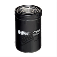FILTRU ULEI OFF - HENGST
