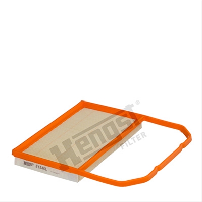 FILTRU AER - HENGST FILTRU AER - HENGST