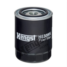 FILTRU COMBUSTIBIL - HENGST FILTRU COMBUSTIBIL - HENGST