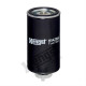 FILTRU COMBUSTIBIL OFF - HENGST