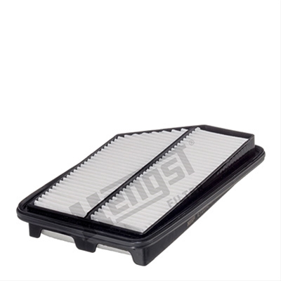 FILTRU AER FILTRU AER