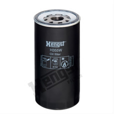 FILTRU ULEI OFF - HENGST