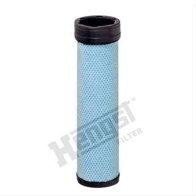 FILTRU AER OFF - HENGST