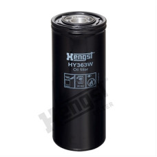 FILTRU ULEI OFF - HENGST