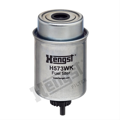 FILTRU COMBUSTIBIL OFF - HENGST