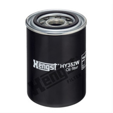 FILTRU ULEI OFF - HENGST