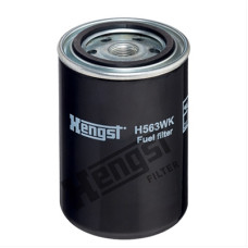 FILTRU COMBUSTIBIL OFF - HENGST