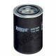 FILTRU COMBUSTIBIL OFF - HENGST