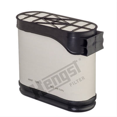FILTRU AER OFF - HENGST