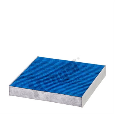 FILTRU POLEN - HENGST