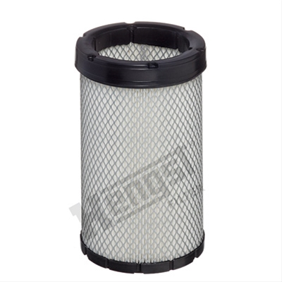 FILTRU AER OFF - HENGST
