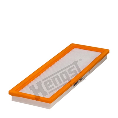 FILTRU POLEN OFF - HENGST