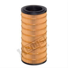 FILTRU ULEI OFF - HENGST