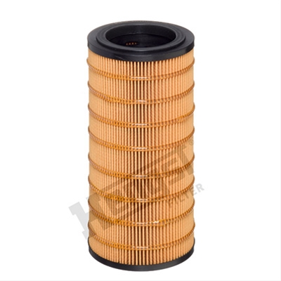 FILTRU ULEI OFF - HENGST