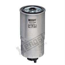 FILTRU COMBUSTIBIL FILTRU COMBUSTIBIL