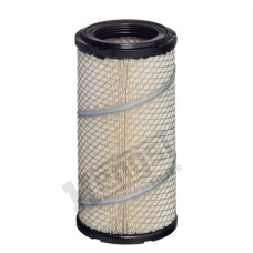 FILTRU AER OFF - HENGST
