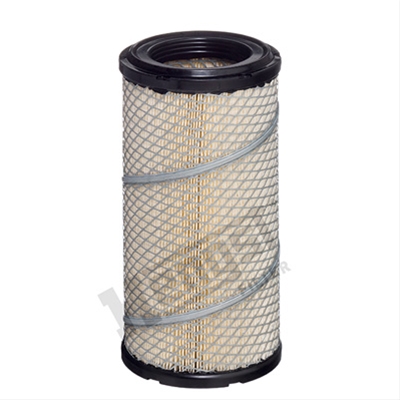 FILTRU AER OFF - HENGST