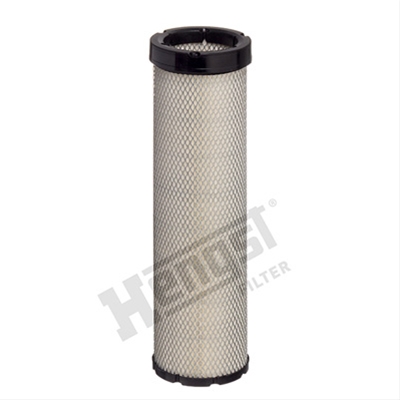 FILTRU AER OFF - HENGST