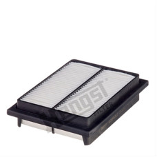 FILTRU POLEN OFF - HENGST
